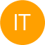 Instructor test